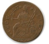 1787 ct 16.4-L.2 rev Hall.jpg