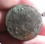 1787 ct 16.4-L.2 rev 2 rotate.jpg