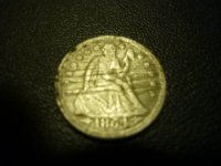 3-10-14 Seated Dime 002.jpg