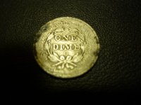 3-10-14 Seated Dime 001.jpg
