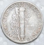DSC_0327.jpg