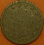 1885V.JPG