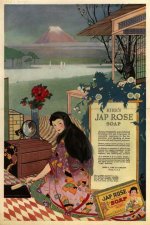 Jap Rose Ad.jpg Jap Rose Ad.jpg