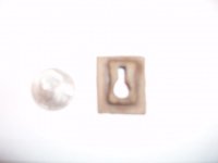 keyhole.jpg