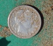 1914D Barber O.jpg