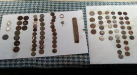our finds first big hunt at pro (800x442).jpg