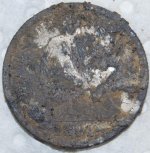 DSC_0304.jpg