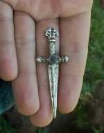 100_1624.jpg