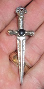 100_1630.jpg
