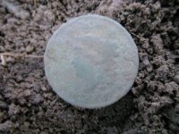 GEDC0003.JPG