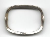 silver buckle hallmark 3-15-14.jpg
