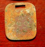 railroad tag.jpg railroad tag.jpg