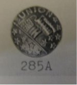 PatButton.JPG