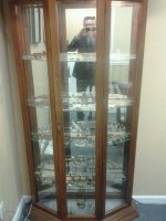 display1.jpg