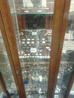 display2.jpg