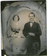 John & Ann Lunny014.jpg
