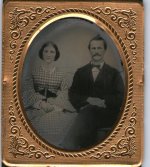 John & Ann Lunny015.jpg