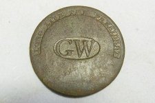 gw button closeup 1_1.JPG