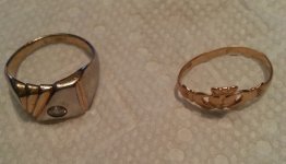 rings 32214 (800x459).jpg