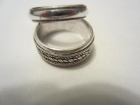 IMG_1264.jpg