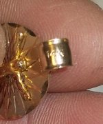 100_1660.jpg