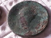 Coin1.jpg Coin1.jpg