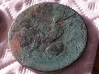 Coin2.jpg Coin2.jpg