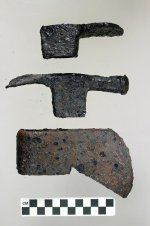 axe , hammer and adz 1.JPG