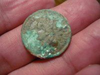 1907 Indian Head 2014.jpg