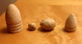 four bullets.jpg