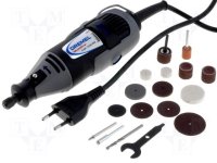 dremel-300.jpeg