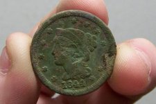 1844 obverse 1.JPG
