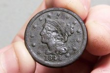 1844 l.c. cleaned 1.JPG