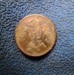 Barbados Cent 1_phixr_2.jpg