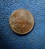 Barbados Cent 2_phixr.jpg