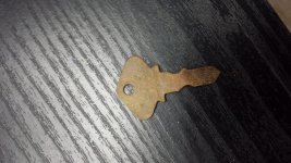 20140402_194026.jpg