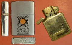 repairedlighter.jpg