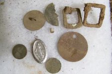 April 5th finds 1.JPG