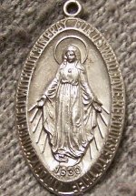 silver religious medal 1.JPG