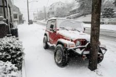 jeep.jpg