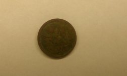 buttoneagle.jpg