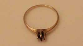 20131026_192046.jpg