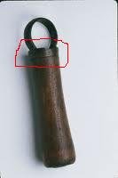 nib handle with brass collar highlighted.JPG