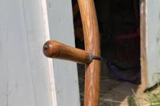 nib handle on scythe.jpg