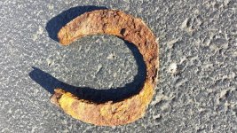horse_shoe1.jpg