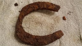 horseshoe2.jpg