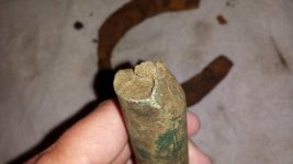 copper2.jpg