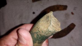 copper3.jpg