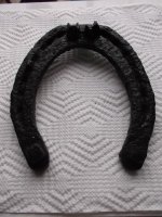 DSCF0466.jpg