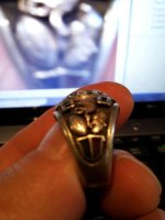 class ring 3.jpg